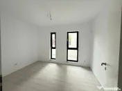 3 camere, zona Nerva Traian, Metrou Timpuri Noi