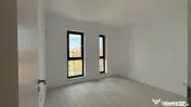 3 camere, zona Nerva Traian, Metrou Timpuri Noi
