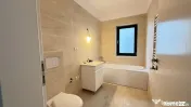 3 camere, zona Nerva Traian, Metrou Timpuri Noi