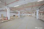 Spațiu industial de închiriat în Oradea, Șoseaua Bor?...