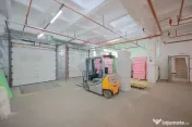 Spațiu industial de închiriat în Oradea, Șoseaua Bor?...