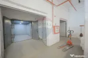 Spațiu industial de închiriat în Oradea, Șoseaua Bor?...