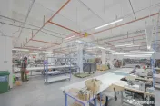 Spațiu industial de închiriat în Oradea, Șoseaua Bor?...