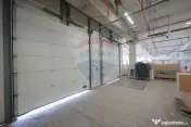 Spațiu industial de închiriat în Oradea, Șoseaua Bor?...