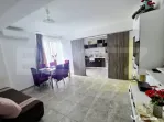 Oportunitate ! Apartament 2 camere, 54.10 mp, terasă 17 mp,