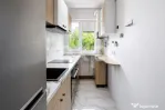 Apartament 3 camere de vânzare – Iosefin, Strada Platanil