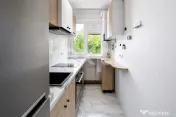 Apartament 3 camere de vânzare – Iosefin, Strada Platanil