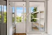 Apartament 3 camere de vânzare – Iosefin, Strada Platanil