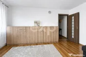 Apartament 3 camere de vânzare – Iosefin, Strada Platanil