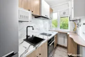Apartament 3 camere de vânzare – Iosefin, Strada Platanil