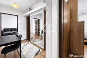 Apartament 3 camere de vânzare – Iosefin, Strada Platanil