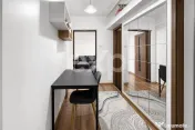 Apartament 3 camere de vânzare – Iosefin, Strada Platanil