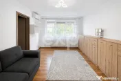 Apartament 3 camere de vânzare – Iosefin, Strada Platanil