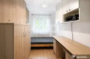 Apartament 3 camere de vânzare – Iosefin, Strada Platanil