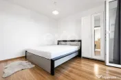 Apartament 3 camere de vânzare – Iosefin, Strada Platanil