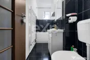 Apartament 3 camere de vânzare – Iosefin, Strada Platanil