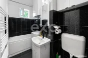 Apartament 3 camere de vânzare – Iosefin, Strada Platanil
