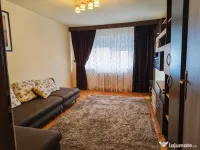 PF inchiriez ap. 2 camere Mihai Viteazu 
