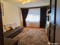 P.F inchiriez apartament 2 camere Mihai Viteazul