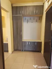 P.F inchiriez apartament 2 camere Mihai Viteazul