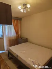 P.F inchiriez apartament 2 camere Mihai Viteazul