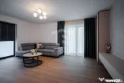 Proiect PREMIUM Alexandriei 152 ! 2 sau 3 camere Decomandate !