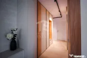 Proiect PREMIUM Alexandriei 152 ! 2 sau 3 camere Decomandate !