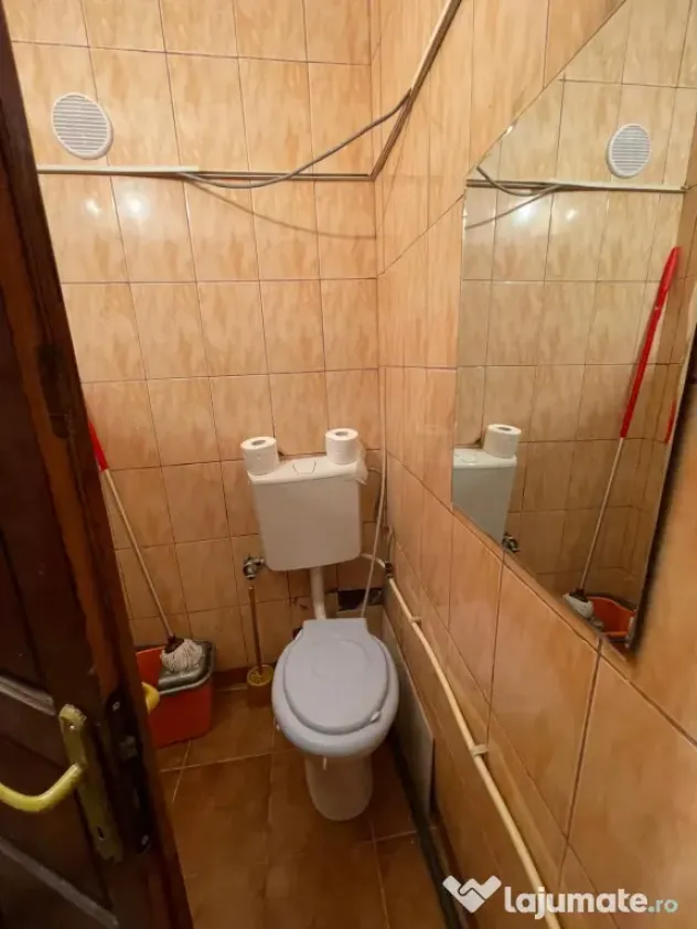 Inchiriez garsonira Targu Jiu