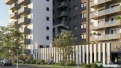 ALEXANDRIEI 152 | APARTAMENT 2 CAM DECOM | PROIECT PREMIUM | NOU! 