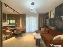 ANTIAERIANA | APARTAMENT 3 CAM DECOM | 74 mp Utili | ALEX...