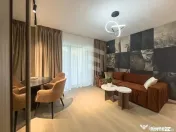 ANTIAERIANA | APARTAMENT 3 CAM DECOM | 74 mp Utili | ALEX...