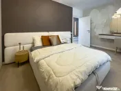 ANTIAERIANA | APARTAMENT 3 CAM DECOM | 74 mp Utili | ALEX...