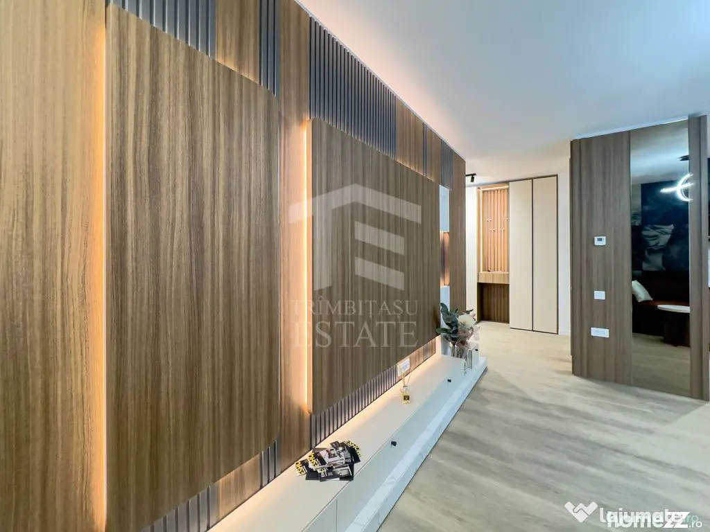 ANTIAERIANA | APARTAMENT 3 CAM DECOM | 74 mp Utili | ALEXANDRIEI 152 - Bucuresti (Bucuresti-Ilfov)