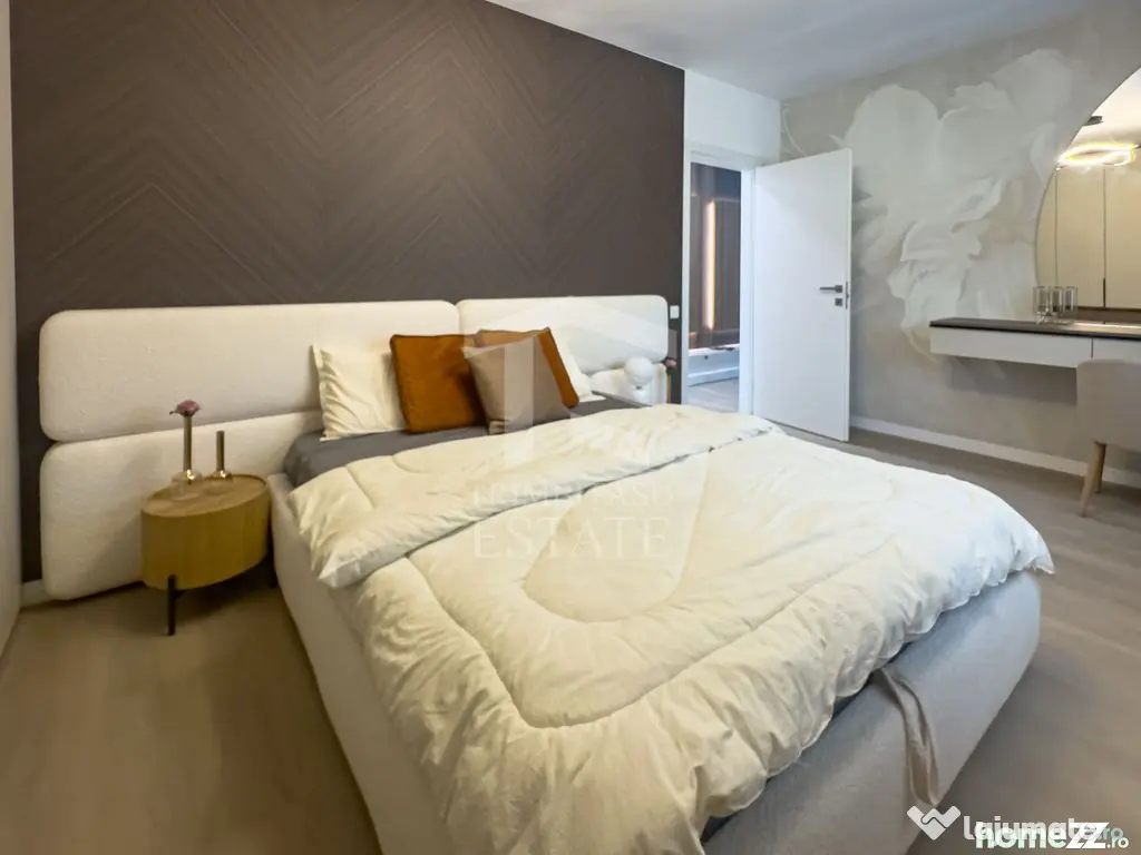 ANTIAERIANA | APARTAMENT 3 CAM DECOM | 74 mp Utili | ALEXANDRIEI 152 - Bucuresti (Bucuresti-Ilfov)