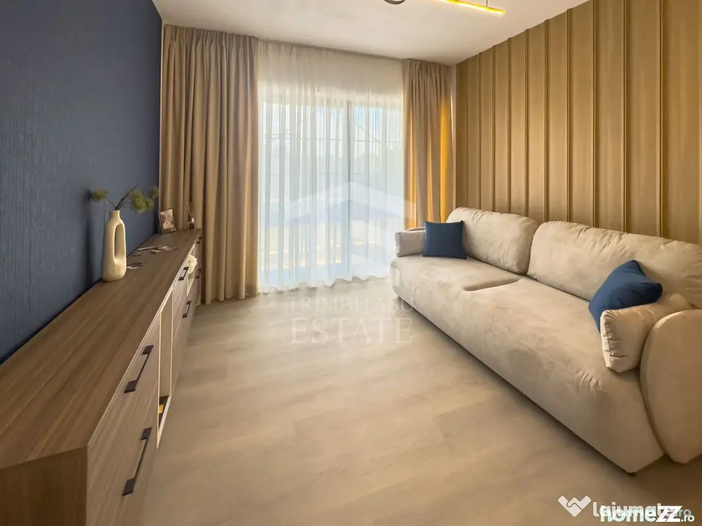 ANTIAERIANA | APARTAMENT 3 CAM DECOM | 74 mp Utili | ALEXANDRIEI 152 - Bucuresti (Bucuresti-Ilfov)
