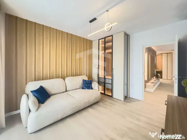 ANTIAERIANA | APARTAMENT 3 CAM DECOM | 74 mp Utili | ALEXANDRIEI 152 - Bucuresti (Bucuresti-Ilfov)