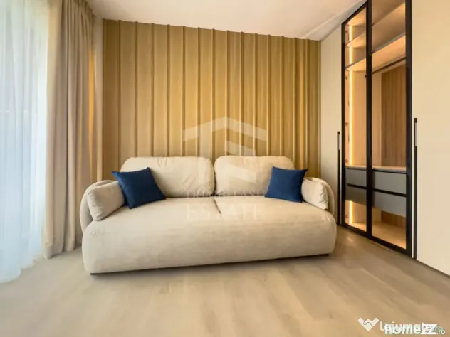 ANTIAERIANA | APARTAMENT 3 CAM DECOM | 74 mp Utili | ALEXANDRIEI 152 - Bucuresti (Bucuresti-Ilfov)