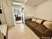 Apartament cu 2 camere de vânzare în Aradul Nou, Arad 