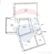 Apartament cu 2 camere de vânzare în Aradul Nou, Arad 