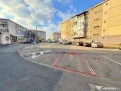 Apartament cu 2 camere de vânzare în Aradul Nou, Arad 