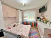 Apartament cu 2 camere de vânzare în Aradul Nou, Arad 