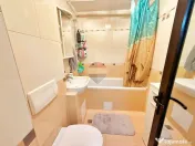 Apartament cu 2 camere de vânzare în Aradul Nou, Arad 