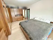 Apartament cu 2 camere de vânzare în Aradul Nou, Arad 
