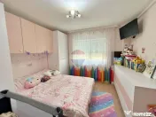 Apartament cu 2 camere de vânzare în Aradul Nou, Arad 