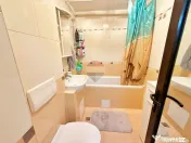 Apartament cu 2 camere de vânzare în Aradul Nou, Arad 