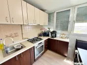 Apartament cu 2 camere de vânzare în Aradul Nou, Arad 