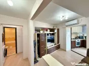 Apartament cu 2 camere de vânzare în Aradul Nou, Arad 