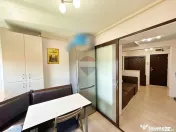 Apartament cu 2 camere de vânzare în Aradul Nou, Arad 