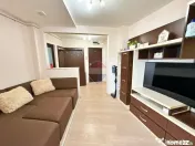 Apartament cu 2 camere de vânzare în Aradul Nou, Arad 