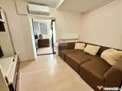 Apartament cu 2 camere de vânzare în Aradul Nou, Arad 